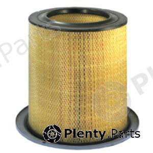  TSN part 91306 Replacement part