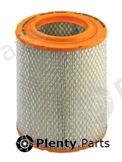  TSN part 91308 Air Filter
