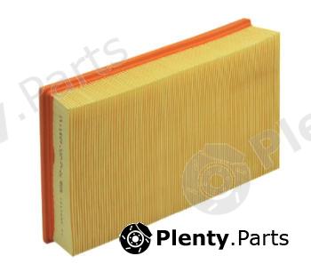  TSN part 91309 Air Filter