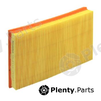  TSN part 91310 Replacement part