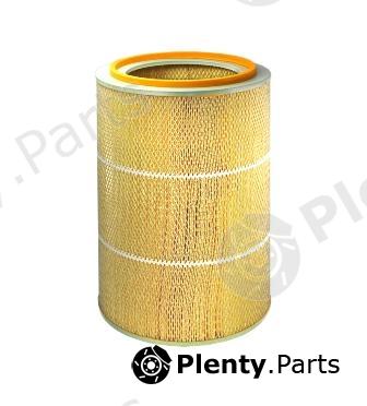  TSN part 91311 Replacement part