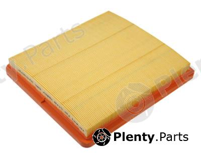  TSN part 91313 Replacement part