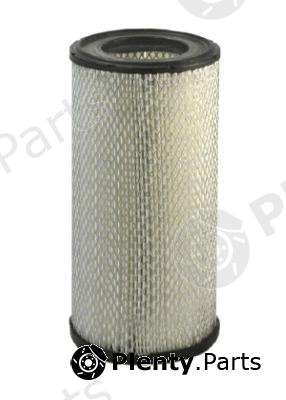  TSN part 91314 Air Filter