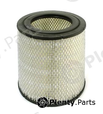  TSN part 91315 Replacement part