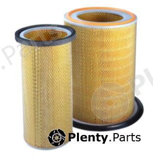 TSN part 91316 Replacement part
