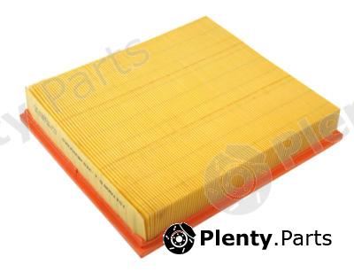  TSN part 91318 Air Filter