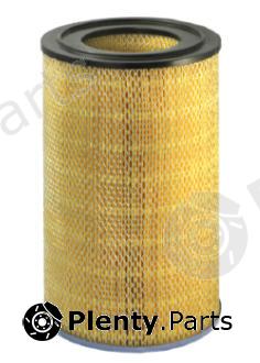  TSN part 91319 Replacement part