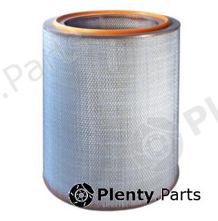  TSN part 91321 Replacement part