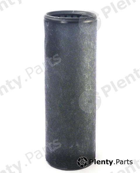  TSN part 91322 Replacement part