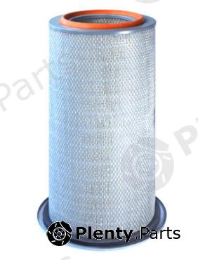  TSN part 91323 Replacement part