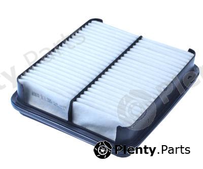  TSN part 91325 Replacement part