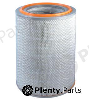 TSN part 9133 Replacement part