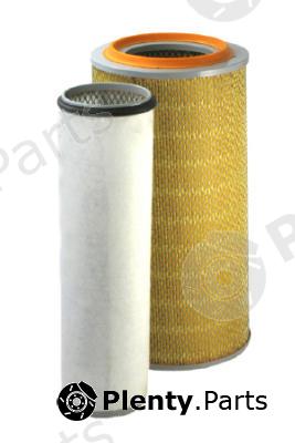  TSN part 91331 Replacement part