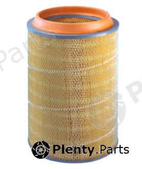  TSN part 91335 Replacement part
