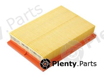  TSN part 91336 Replacement part
