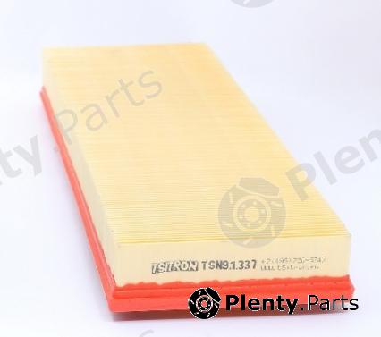  TSN part 91337 Replacement part