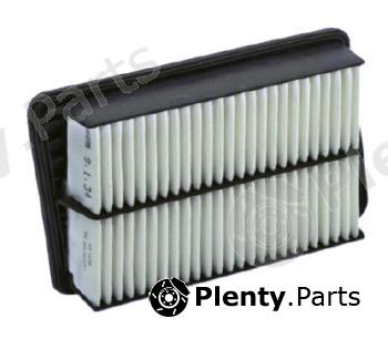  TSN part 9134 Air Filter