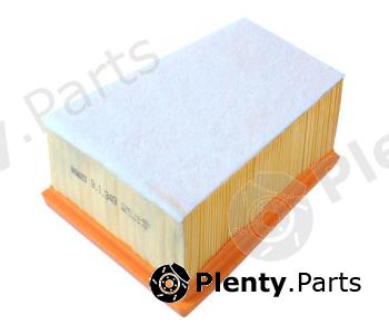  TSN part 91349 Replacement part