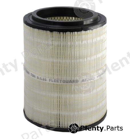  TSN part 9135 Replacement part