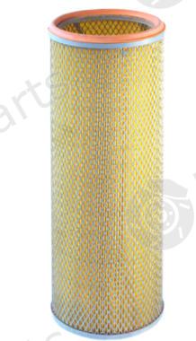  TSN part 91351 Replacement part
