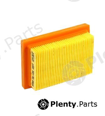  TSN part 91354 Replacement part