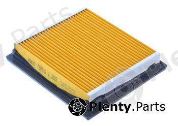  TSN part 91355 Air Filter