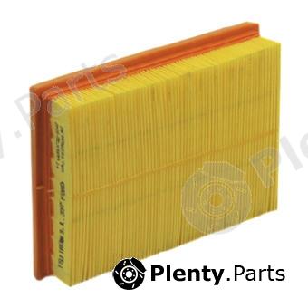  TSN part 91357 Air Filter