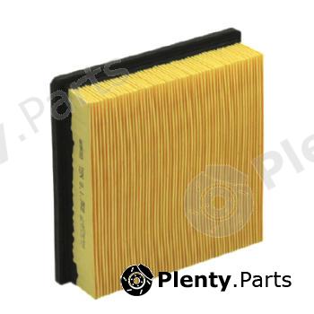  TSN part 9.1.358 (91358) Replacement part