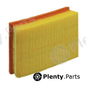  TSN part 91359 Replacement part