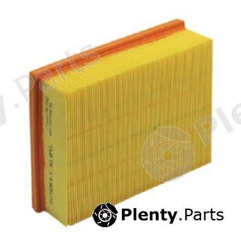  TSN part 91361 Replacement part