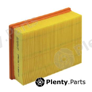  TSN part 91363 Replacement part