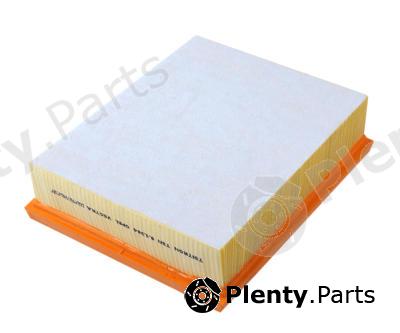  TSN part 91364 Replacement part