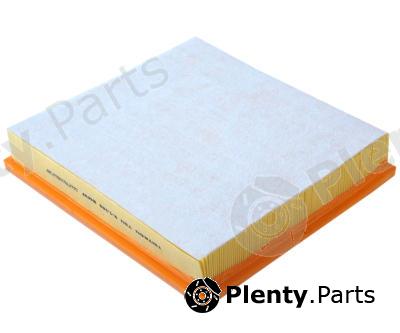  TSN part 91365 Air Filter