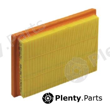  TSN part 91366 Replacement part