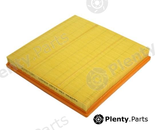  TSN part 91367 Replacement part
