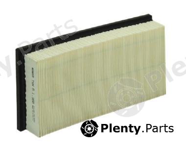  TSN part 91368 Replacement part