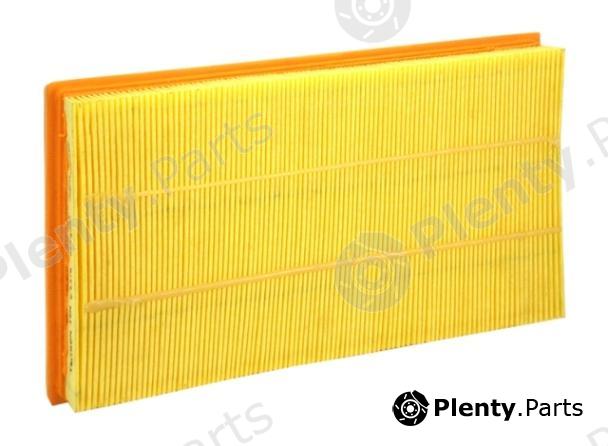  TSN part 91370 Replacement part