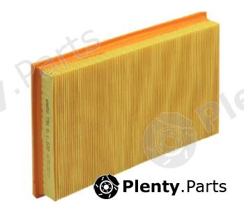  TSN part 91372 Replacement part