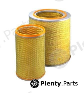  TSN part 91374 Replacement part