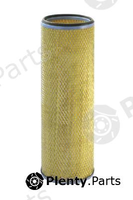  TSN part 91377 Replacement part