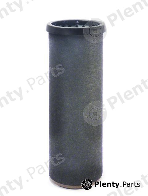  TSN part 91379 Replacement part