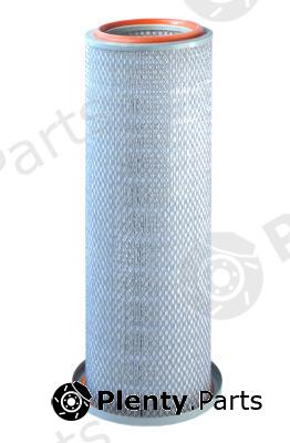  TSN part 91385 Replacement part