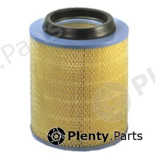  TSN part 91386 Replacement part