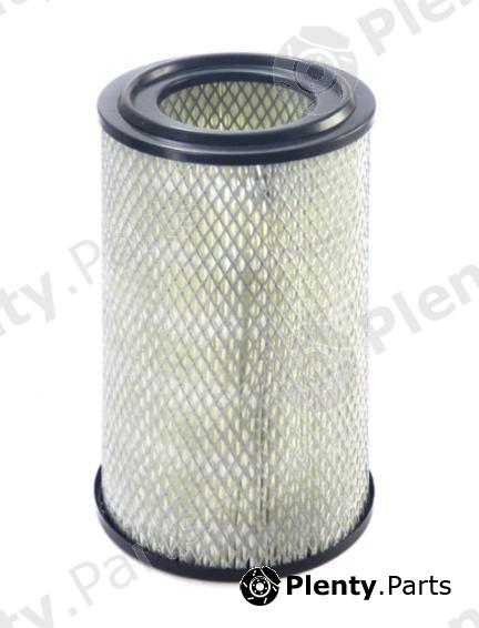  TSN part 91387 Replacement part