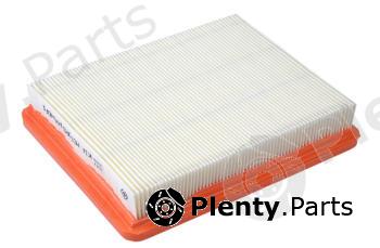  TSN part 9.1.39 (9139) Replacement part