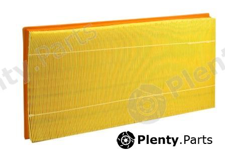  TSN part 9.1.391 (91391) Air Filter
