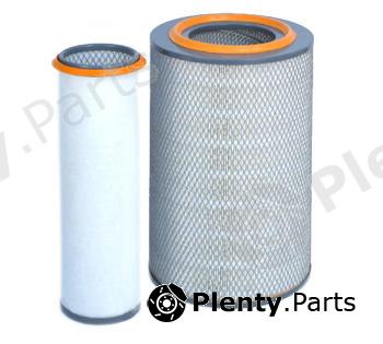  TSN part 91406 Replacement part