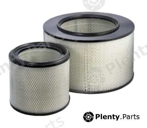  TSN part 91409 Replacement part