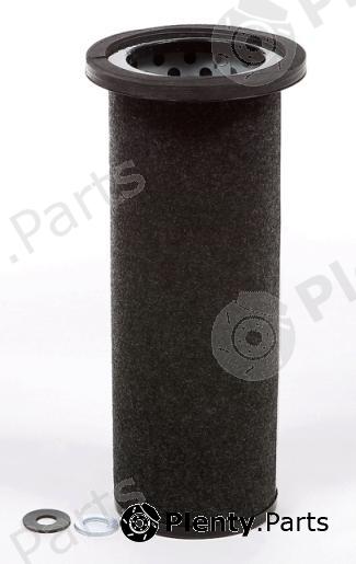  TSN part 91412 Replacement part