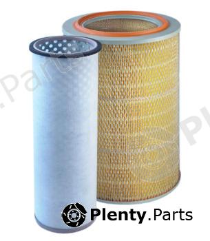  TSN part 91415 Air Filter